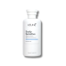 Кондиционер для чувствительной кожи головы - Keune Care Scalp Sensitive Soothing Conditioner фото