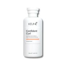 Кондиционер для вьющихся волос - Keune Care Confident Curl Enhancing Conditioner 