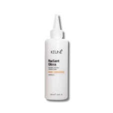 Кондиционер для усиления блеска тусклых волос - Keune Care Radiant Gloss Illuminating Hair Gloss 