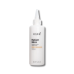 Кондиционер для усиления блеска тусклых волос - Keune Care Radiant Gloss Illuminating Hair Gloss фото
