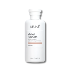 Кондиционер для разглаживания и смягчения волос - Keune Care Velvet Smooth Anti-Frizz Conditioner 