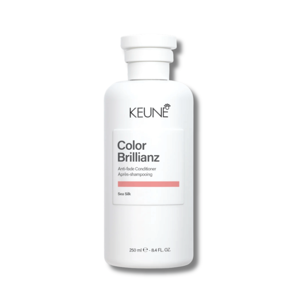 Кондиционер "Яркость цвета" - Keune Care Color Brillianz Anti-Fade Conditioner фото