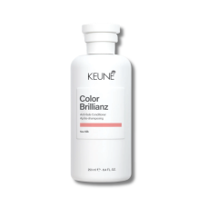 Кондиционер "Яркость цвета" - Keune Care Color Brillianz Anti-Fade Conditioner 