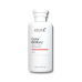 Кондиционер "Яркость цвета" - Keune Care Color Brillianz Anti-Fade Conditioner фото