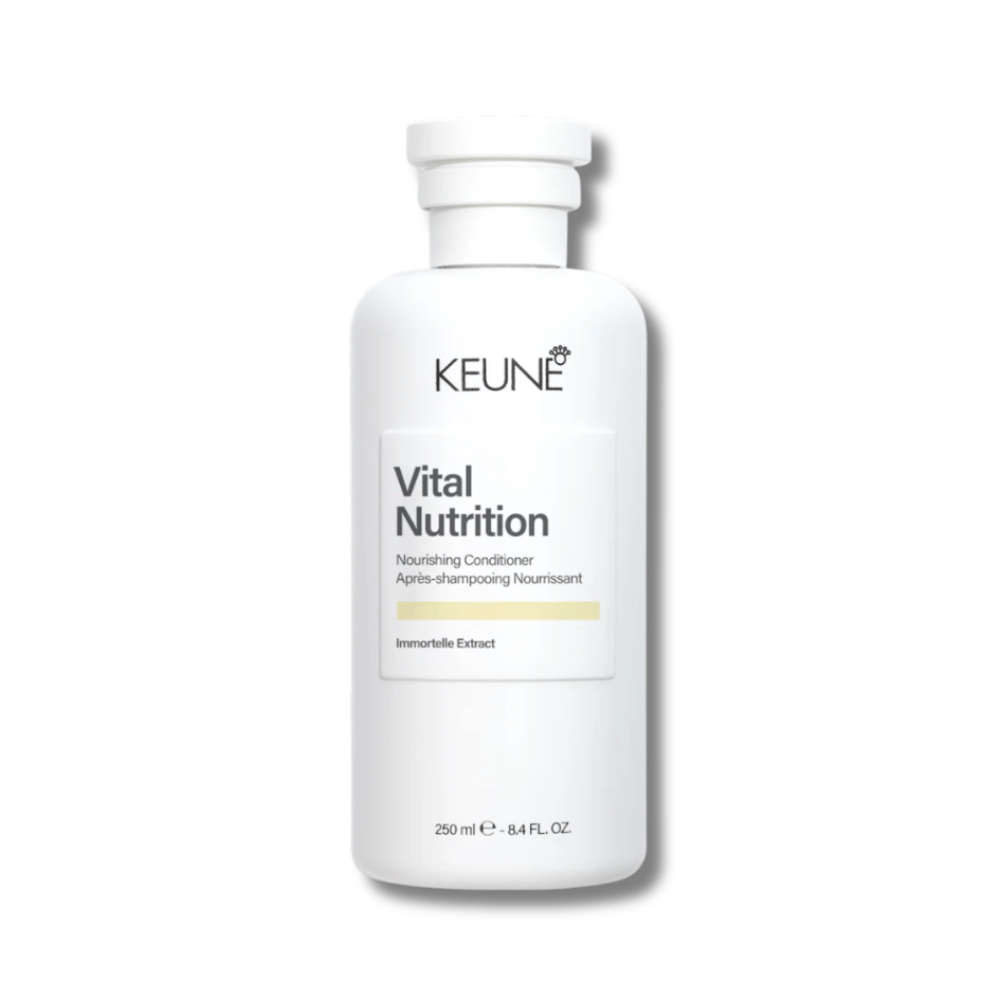 Кондиціонер “Основне живлення” - Keune Care Vital Nutrition Nourishing Conditioner фото