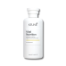 Кондиціонер “Основне живлення” - Keune Care Vital Nutrition Nourishing Conditioner фото