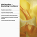 Кондиціонер “Основне живлення” - Keune Care Vital Nutrition Nourishing Conditioner фото 2