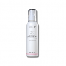 Кондиционер-спрей "Яркость цвета" - Keune Care Color Brillianz Conditioning Spray 