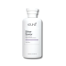 Кондиціонер “Срібний блиск” - Keune Care Silver Savior Silver Conditioner фото