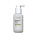 Крем для екстра блиску, зволоження та відновлення - Keune Care Luminous Coat Supreme Cream фото