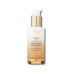 Крем для питания и разглаживания волос - Keune Care Lumi Coat Supreme Cream фото