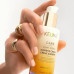 Крем для питания и разглаживания волос - Keune Care Lumi Coat Supreme Cream фото 2