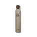 Лак для волос с экстрасильной фиксацией - Keune Steel Lock 72h Extreme Hold Hairspray фото