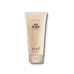 Лёгкий многофункциональный крем для укладки волос - Keune Air Flow Air Dry Styling Cream фото