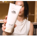 Лёгкий многофункциональный крем для укладки волос - Keune Air Flow Air Dry Styling Cream фото 2