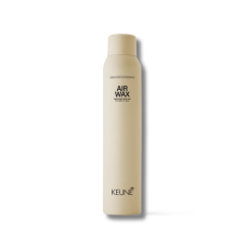 Легкий спрей-воск - Keune Air Wax 