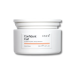 Маска для кучерявого волосся - Keune Care Confident Curl Enhancing Mask фото