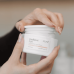 Маска для кучерявого волосся - Keune Care Confident Curl Enhancing Mask фото 2