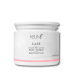 Маска для фарбованого волосся "Яскравість кольору" - Keune Color Brillianz Mask фото