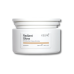 Маска для посилення блиску тьмяного волосся - Keune Care Radiant Gloss Illuminating Mask фото