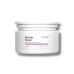 Маска для укрепления обесцвеченных волос - Keune Care Blonde Savior Brightening Mask фото