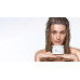 Маска для укрепления обесцвеченных волос - Keune Care Blonde Savior Brightening Mask фото 2