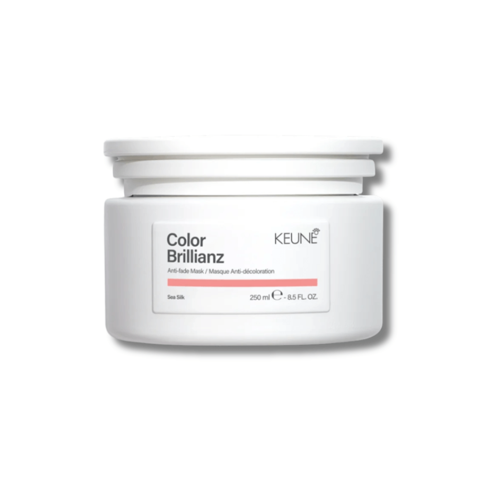 Маска “Яскравість кольору” - Keune Care Color Brillianz Anti-Fade Mask фото