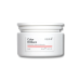 Маска “Яскравість кольору” - Keune Care Color Brillianz Anti-Fade Mask фото