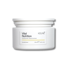 Маска "Основное питание" - Keune Care Vital Nutrition Nourishing Mask 