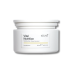 Маска "Основное питание" - Keune Care Vital Nutrition Nourishing Mask фото