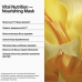 Маска "Основное питание" - Keune Care Vital Nutrition Nourishing Mask фото 2