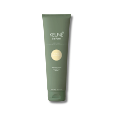 Маска восстанавливающая - Keune So Pure Restore Mask 