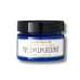 Моделирующий крем для мужских волос - Keune 1922 Matte Measure Molding Cream фото
