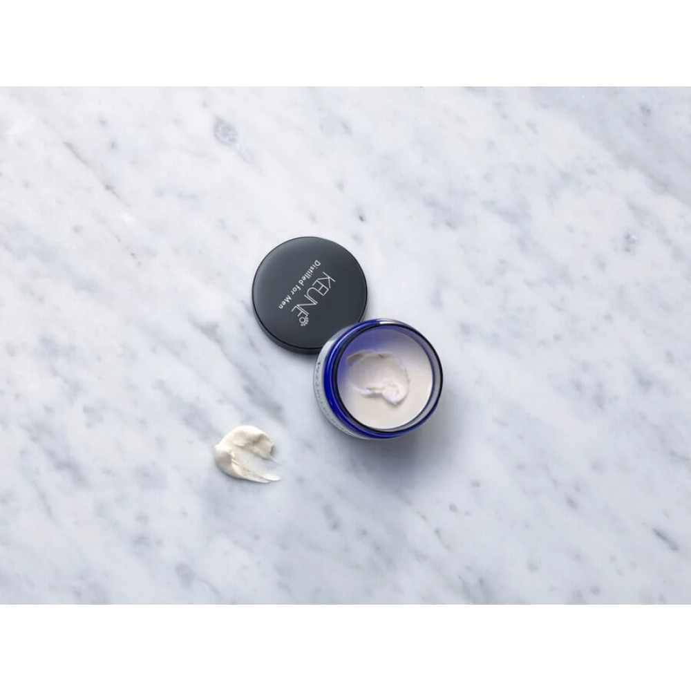 Моделирующий крем для мужских волос - Keune 1922 Matte Measure Molding Cream фото 2