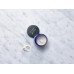 Моделирующий крем для мужских волос - Keune 1922 Matte Measure Molding Cream фото 2