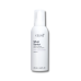 Незмивна пінка для волосся “Срібний блиск” - Keune Care Silver Savior Silver Foam Treatment фото
