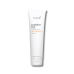 Несмываемый уход для волнистых волос - Keune Care Confident Curl Leave-In Wavy 2А-2С фото