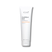 Незмивний догляд для кучерявого волосся - Keune Care Confident Curl Leave-In Coily 4А-4С фото