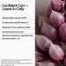 Незмивний догляд для кучерявого волосся - Keune Care Confident Curl Leave-In Coily 4А-4С фото 4