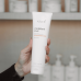 Незмивний догляд для кучерявого волосся - Keune Care Confident Curl Leave-In Coily 4А-4С фото 2