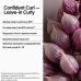 Несмываемый уход для вьющихся волос - Keune Care Confident Curl Leave-In Curly 3А-3С фото 2