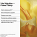 Несмываемый гель-крем для укрепления и термозащиты - Keune Care Vital Nutrition Power Plump фото 2