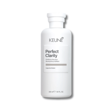 Очищающий шампунь - Keune Care Perfect Clarity Shampoo 