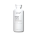 Очищающий шампунь - Keune Care Perfect Clarity Shampoo фото