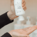 Очищающий шампунь - Keune Care Perfect Clarity Shampoo фото 3