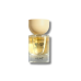 Парфюм для волос для максимального блеска - Keune Golden Gloss Hair Perfume For Ultimate Gloss фото