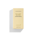 Парфюм для волос для максимального блеска - Keune Golden Gloss Hair Perfume For Ultimate Gloss фото 2