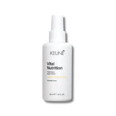 Протеиновый спрей "Основное питание" - Keune Care Vital Nutrition Protein Spray 