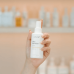 Протеїновий спрей “Основне живлення” - Keune Care Vital Nutrition Protein Spray фото 3