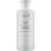 Себо-регулирующий шампунь - Keune Care Derma Regulatе Shampoo фото